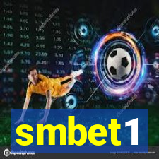 smbet1