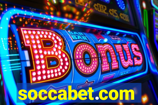 soccabet.com