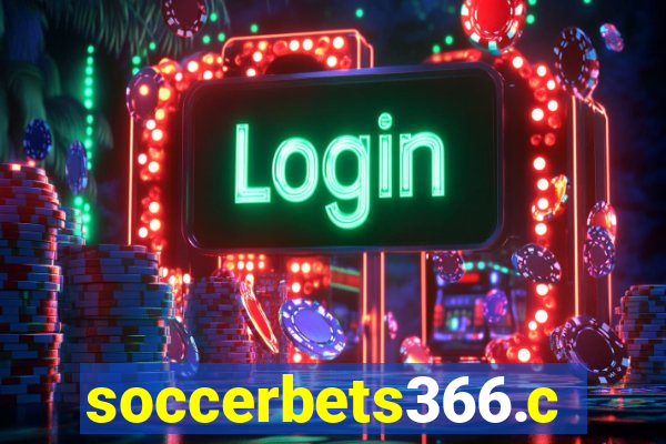 soccerbets366.com