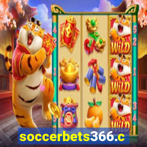 soccerbets366.com