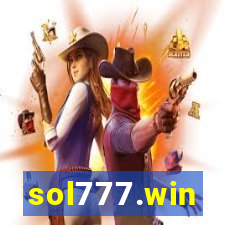 sol777.win