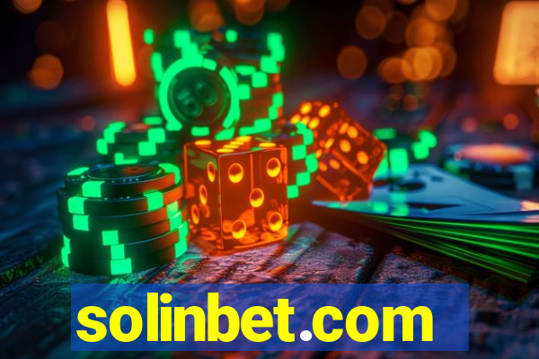 solinbet.com