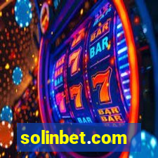 solinbet.com