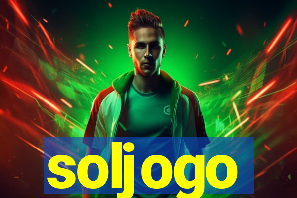 soljogo