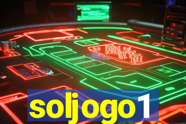 soljogo1