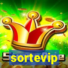 sortevip