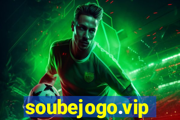 soubejogo.vip