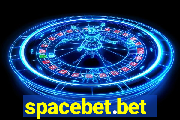 spacebet.bet