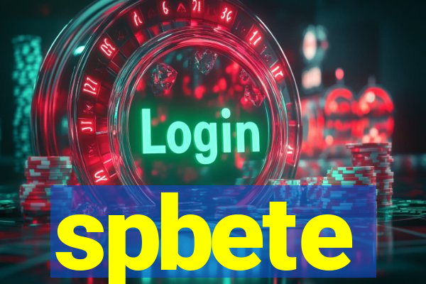 spbete