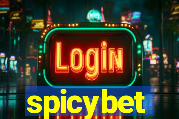 spicybet-3.com