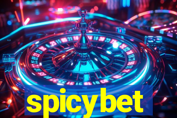 spicybet-5.com