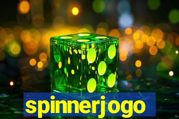 spinnerjogo