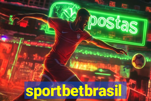 sportbetbrasil