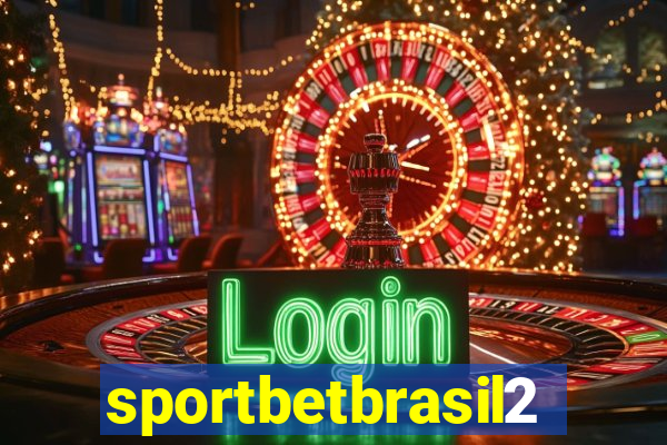 sportbetbrasil2.com