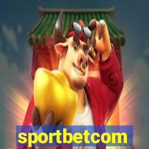 sportbetcom