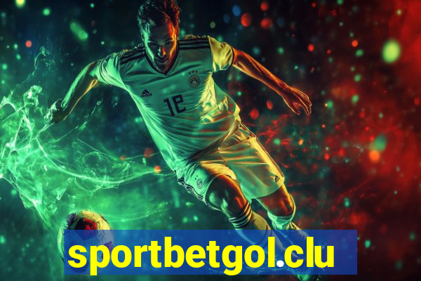 sportbetgol.club