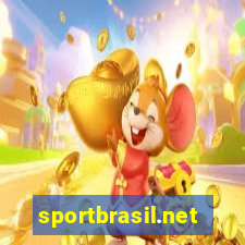 sportbrasil.net