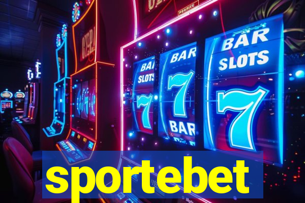 sportebet