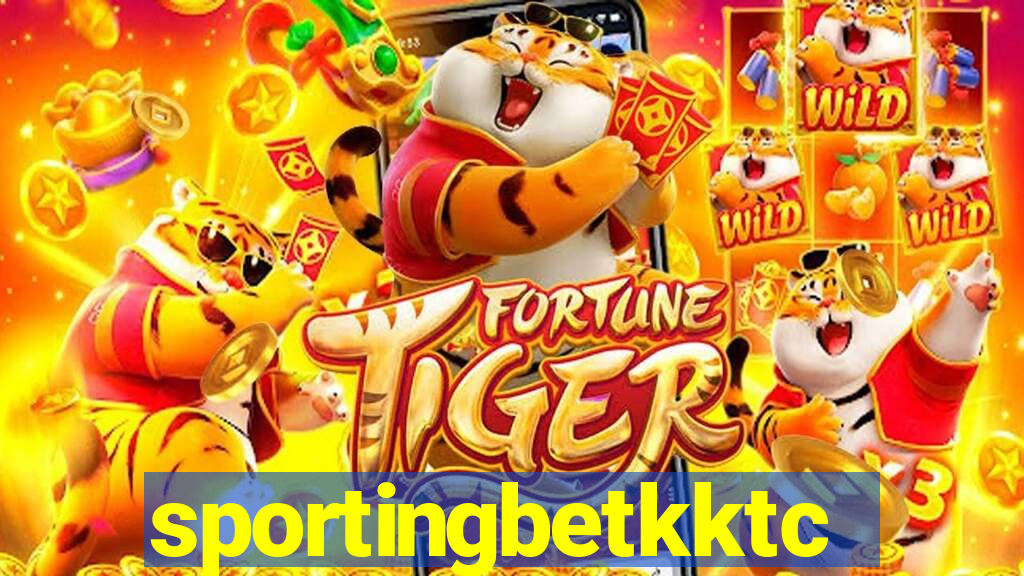 sportingbetkktc