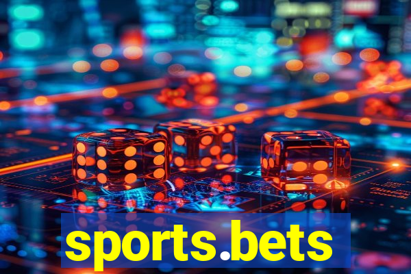 sports.bets