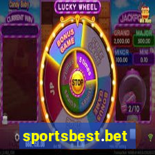 sportsbest.bet