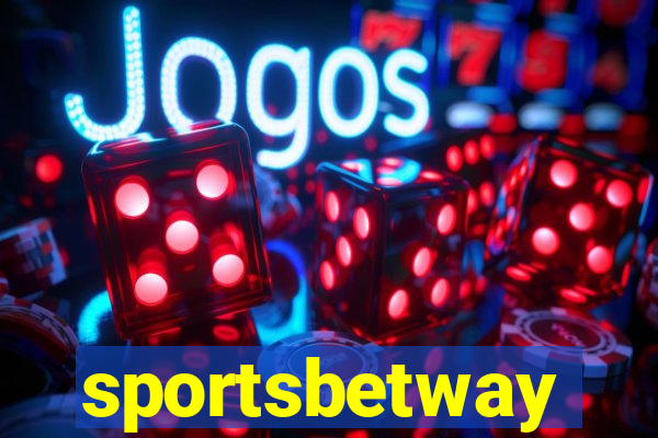 sportsbetway