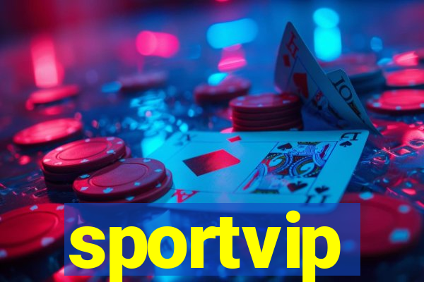 sportvip