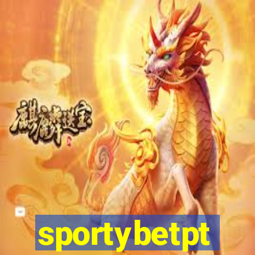 sportybetpt