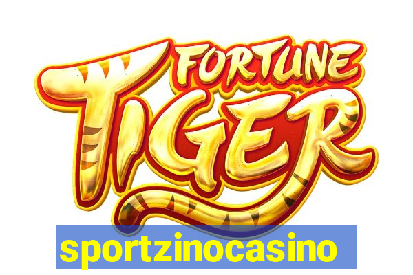 sportzinocasino