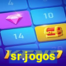 sr.jogos