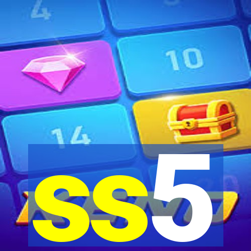 ss5