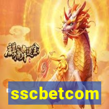 sscbetcom