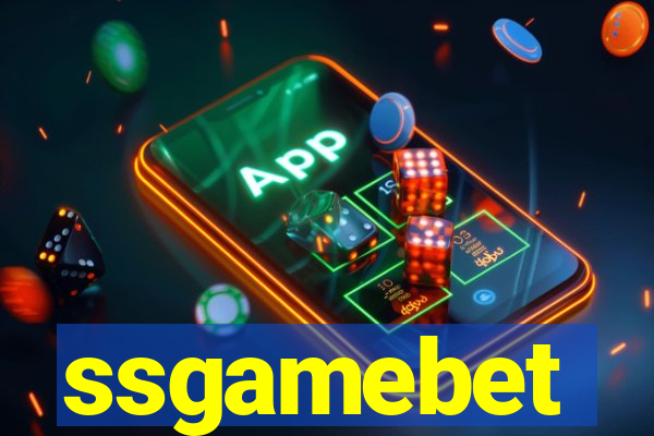 ssgamebet