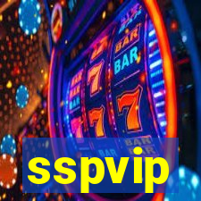 sspvip