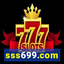 sss699.com