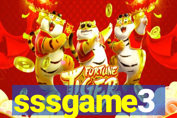 sssgame3