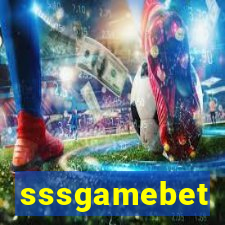 sssgamebet