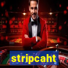 stripcaht