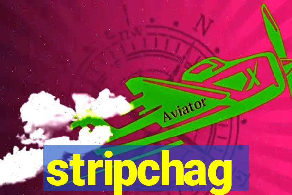 stripchag