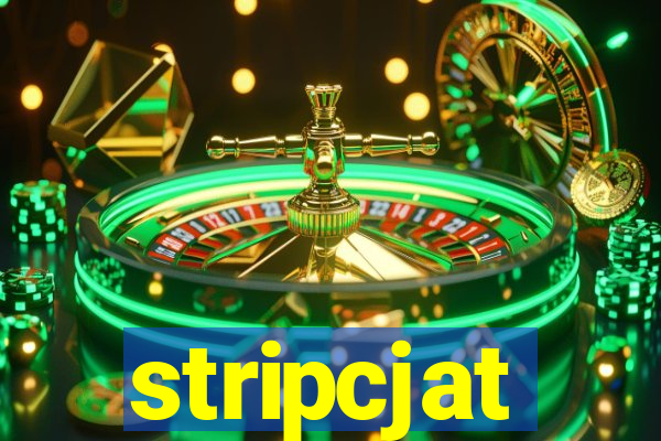 stripcjat