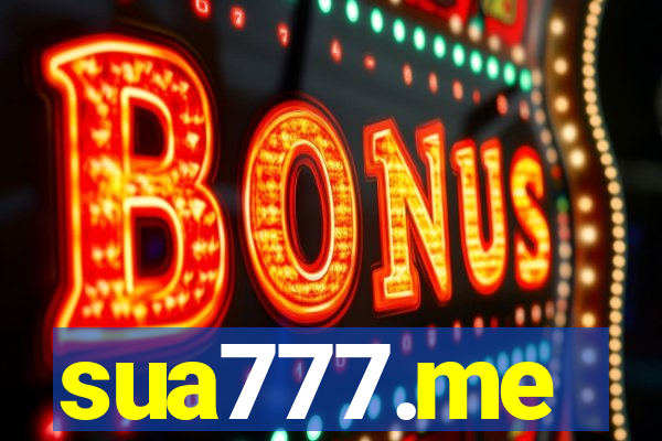 sua777.me