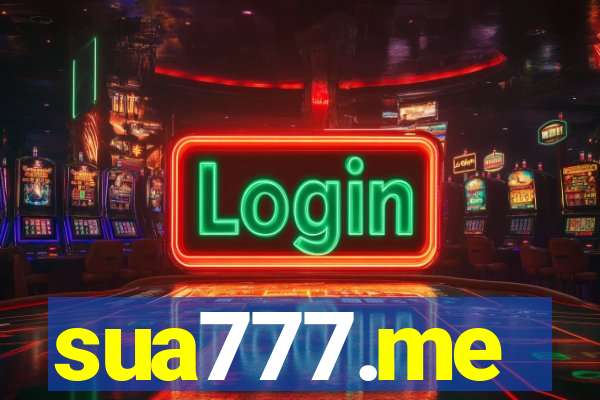 sua777.me