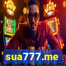 sua777.me