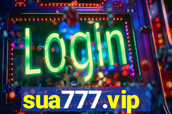 sua777.vip