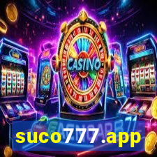 suco777.app