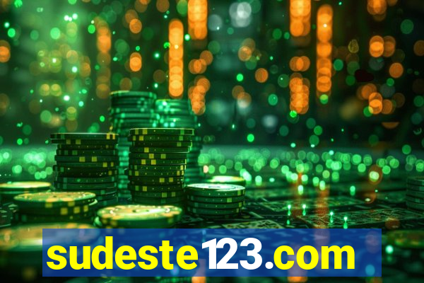 sudeste123.com