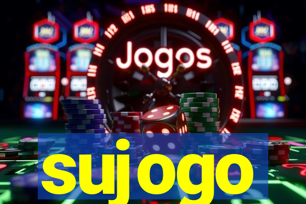 sujogo