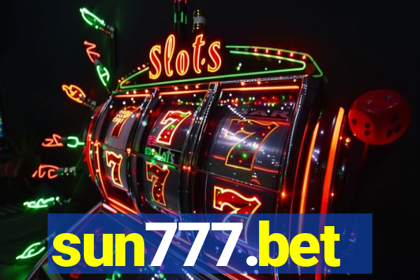 sun777.bet