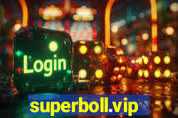 superboll.vip