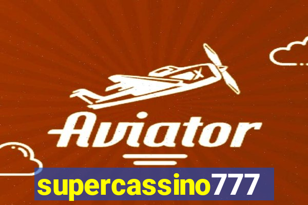 supercassino777